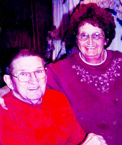 Joyce E. Pethtel